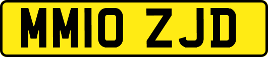 MM10ZJD