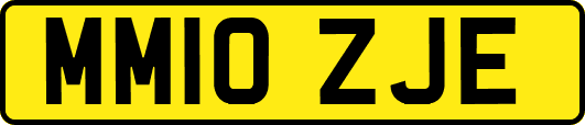 MM10ZJE