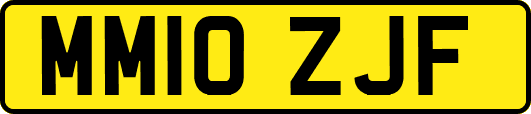 MM10ZJF