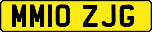 MM10ZJG