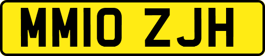 MM10ZJH