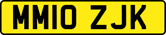 MM10ZJK