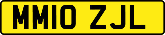 MM10ZJL