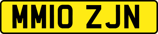 MM10ZJN