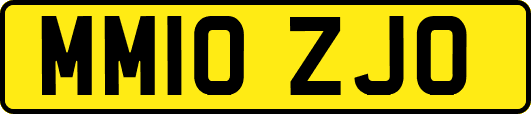 MM10ZJO