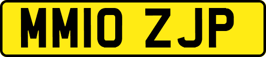 MM10ZJP