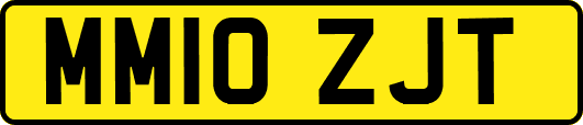 MM10ZJT