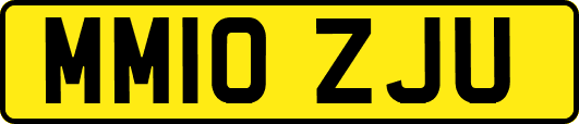 MM10ZJU