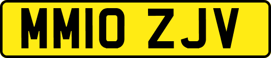 MM10ZJV