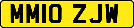 MM10ZJW