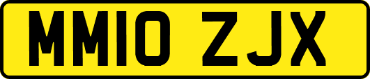 MM10ZJX