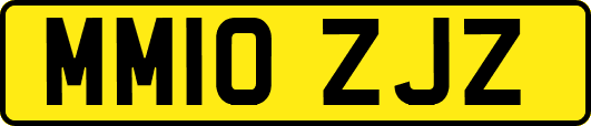 MM10ZJZ