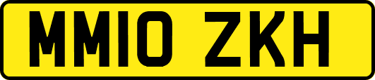 MM10ZKH