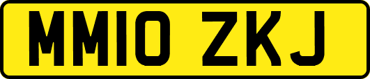 MM10ZKJ