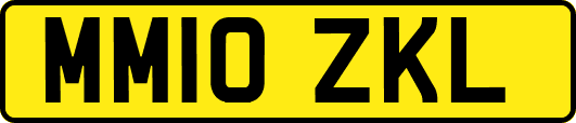 MM10ZKL