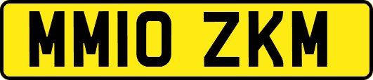 MM10ZKM