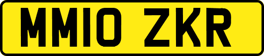 MM10ZKR