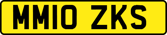 MM10ZKS