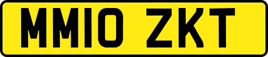 MM10ZKT