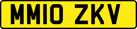 MM10ZKV