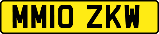 MM10ZKW