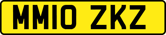 MM10ZKZ