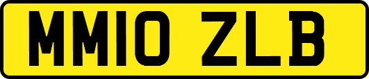 MM10ZLB