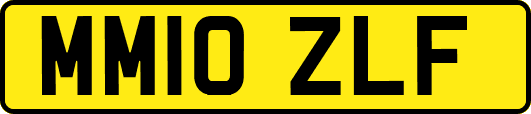 MM10ZLF