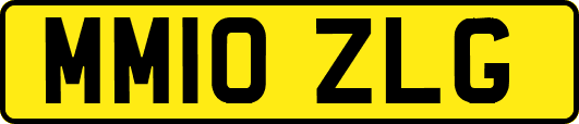 MM10ZLG
