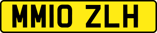 MM10ZLH