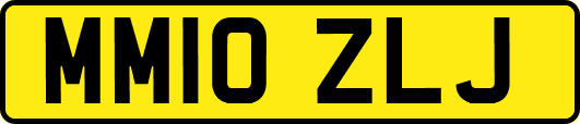 MM10ZLJ
