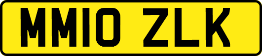 MM10ZLK