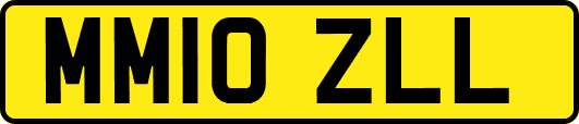 MM10ZLL