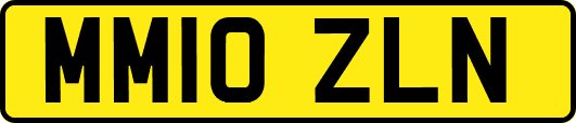 MM10ZLN
