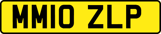 MM10ZLP