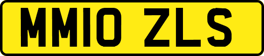 MM10ZLS