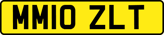 MM10ZLT