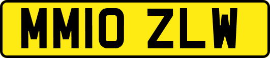 MM10ZLW