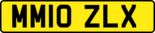 MM10ZLX