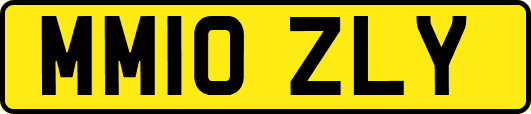 MM10ZLY