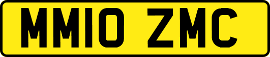 MM10ZMC