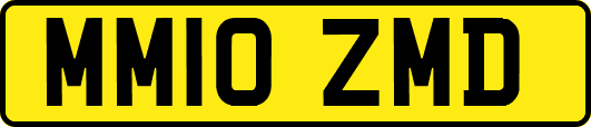 MM10ZMD
