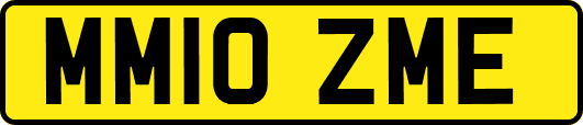 MM10ZME