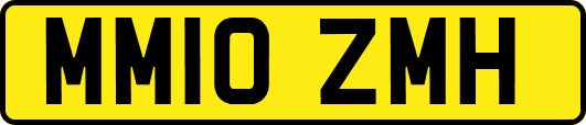 MM10ZMH