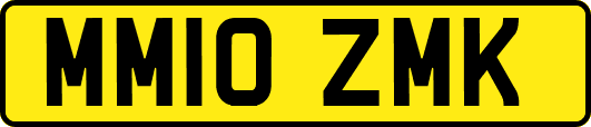 MM10ZMK