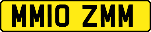 MM10ZMM
