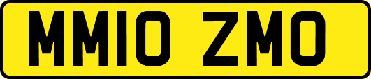 MM10ZMO