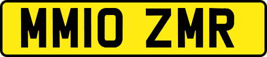 MM10ZMR