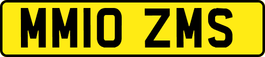 MM10ZMS