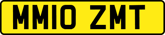 MM10ZMT